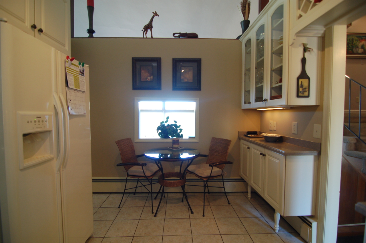 3630 Winding Way Road Southwest Roanoke, VA 24015 - Photo 24 of 53 Winding Way0123