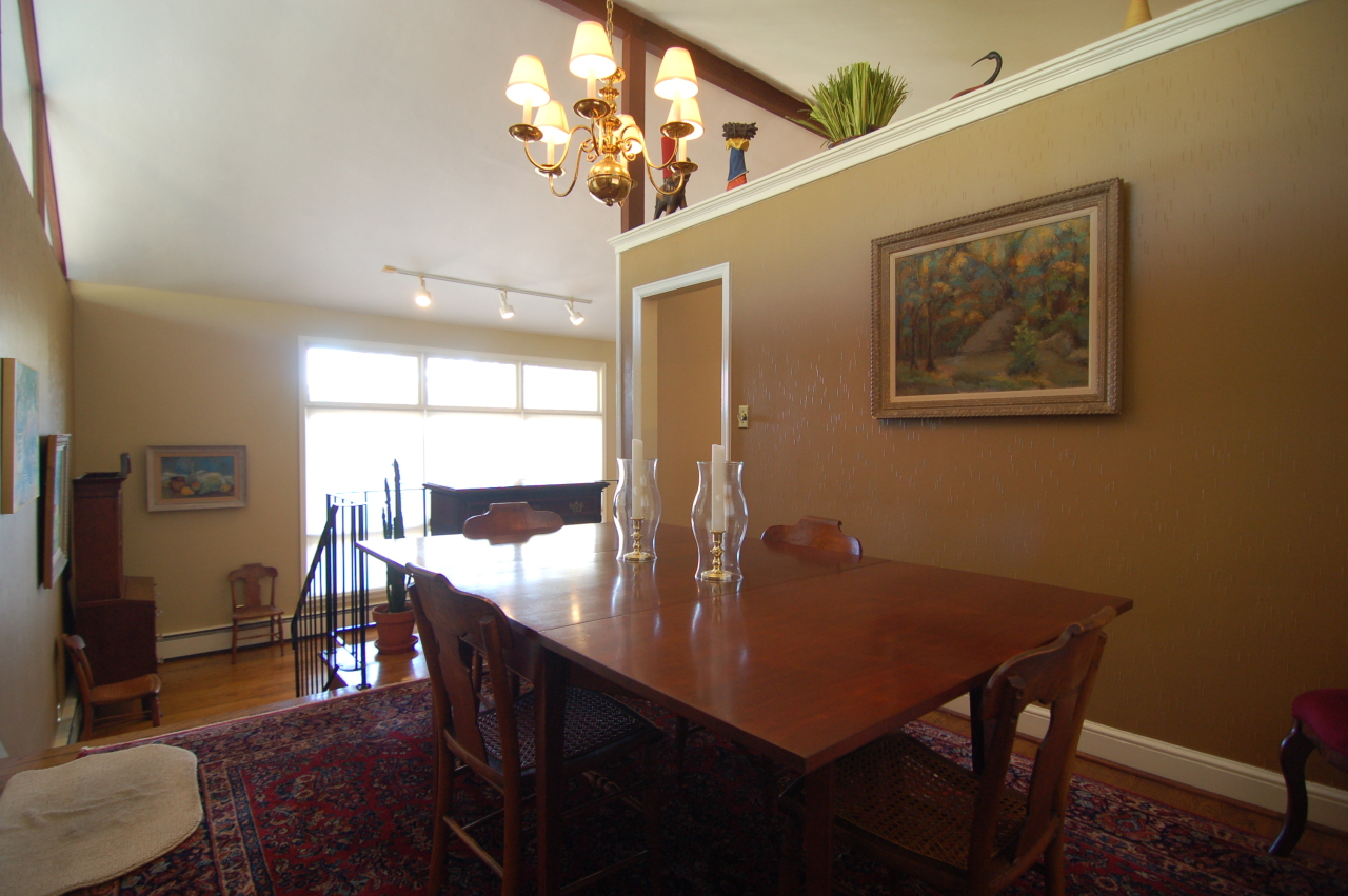 3630 Winding Way Road Southwest Roanoke, VA 24015 - Photo 25 of 53 Winding Way0127