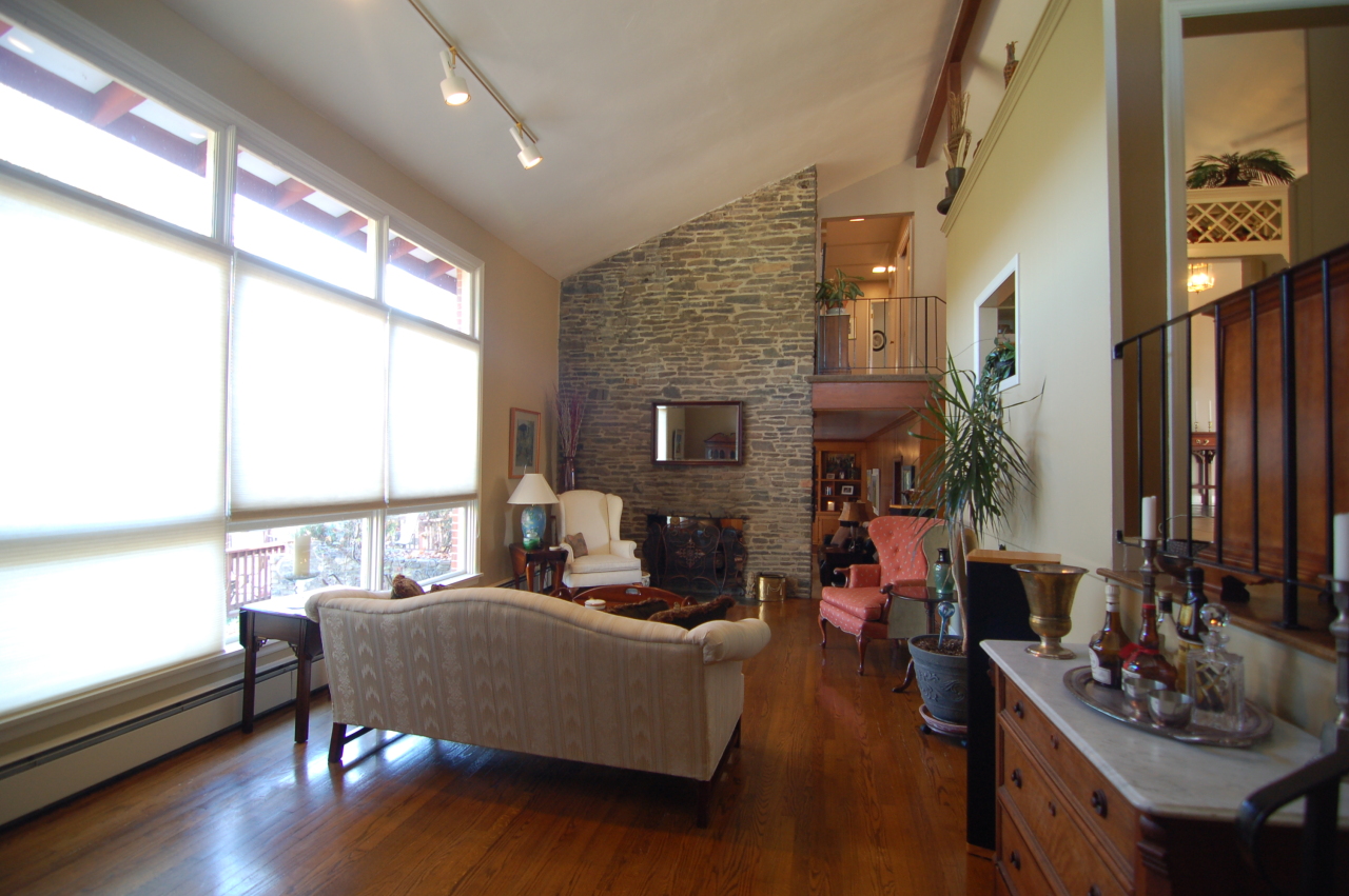3630 Winding Way Road Southwest Roanoke, VA 24015 - Photo 26 of 53 Winding Way0129
