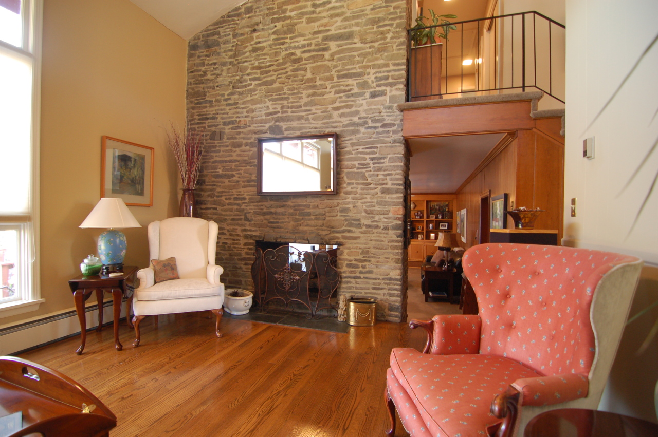3630 Winding Way Road Southwest Roanoke, VA 24015 - Photo 27 of 53 Winding Way0131