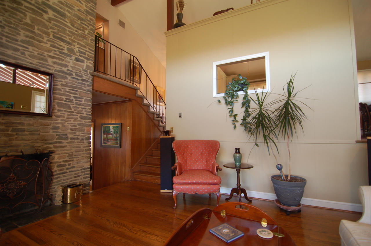 3630 Winding Way Road Southwest Roanoke, VA 24015 - Photo 28 of 53 Winding Way0132