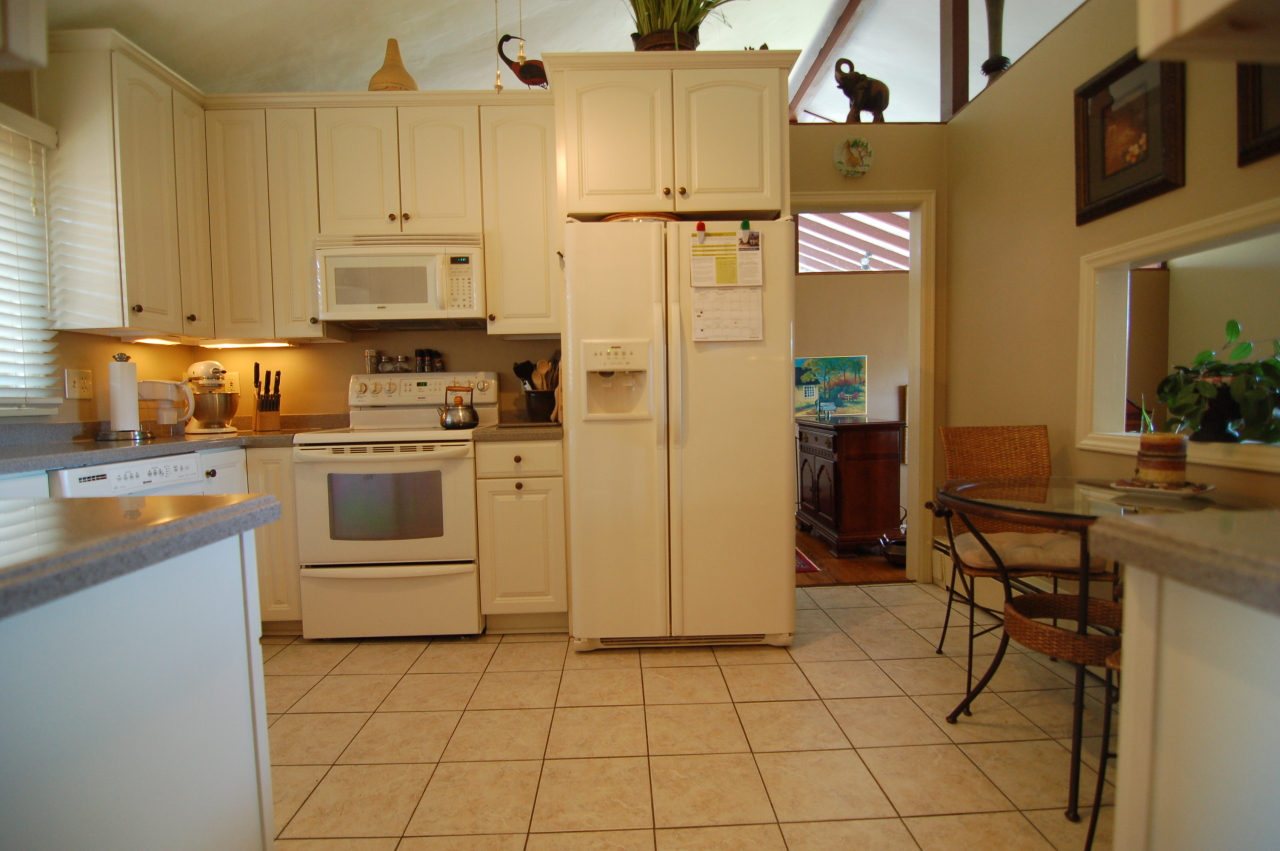 3630 Winding Way Road Southwest Roanoke, VA 24015 - Photo 4 of 53 Winding Way0120