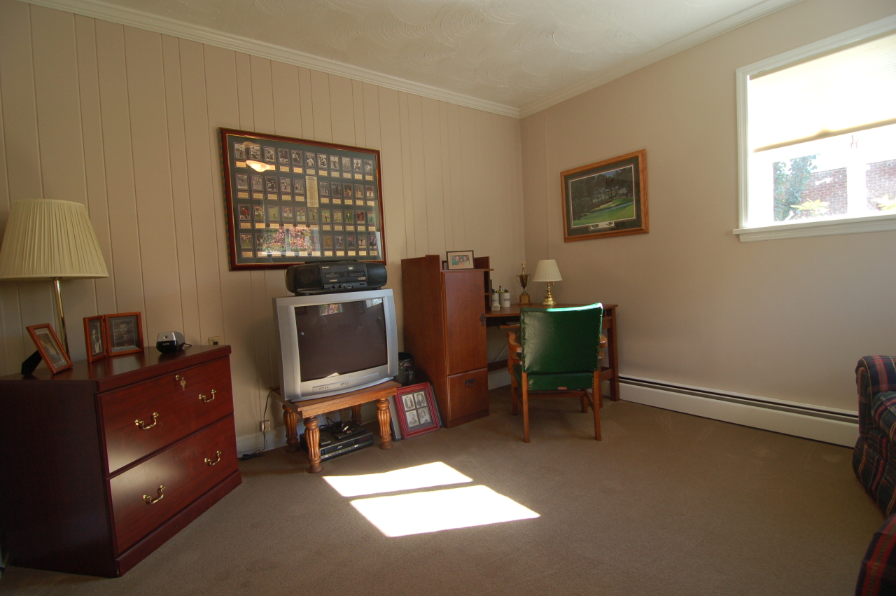 3630 Winding Way Road Southwest Roanoke, VA 24015 - Photo 38 of 53 Winding Way0143