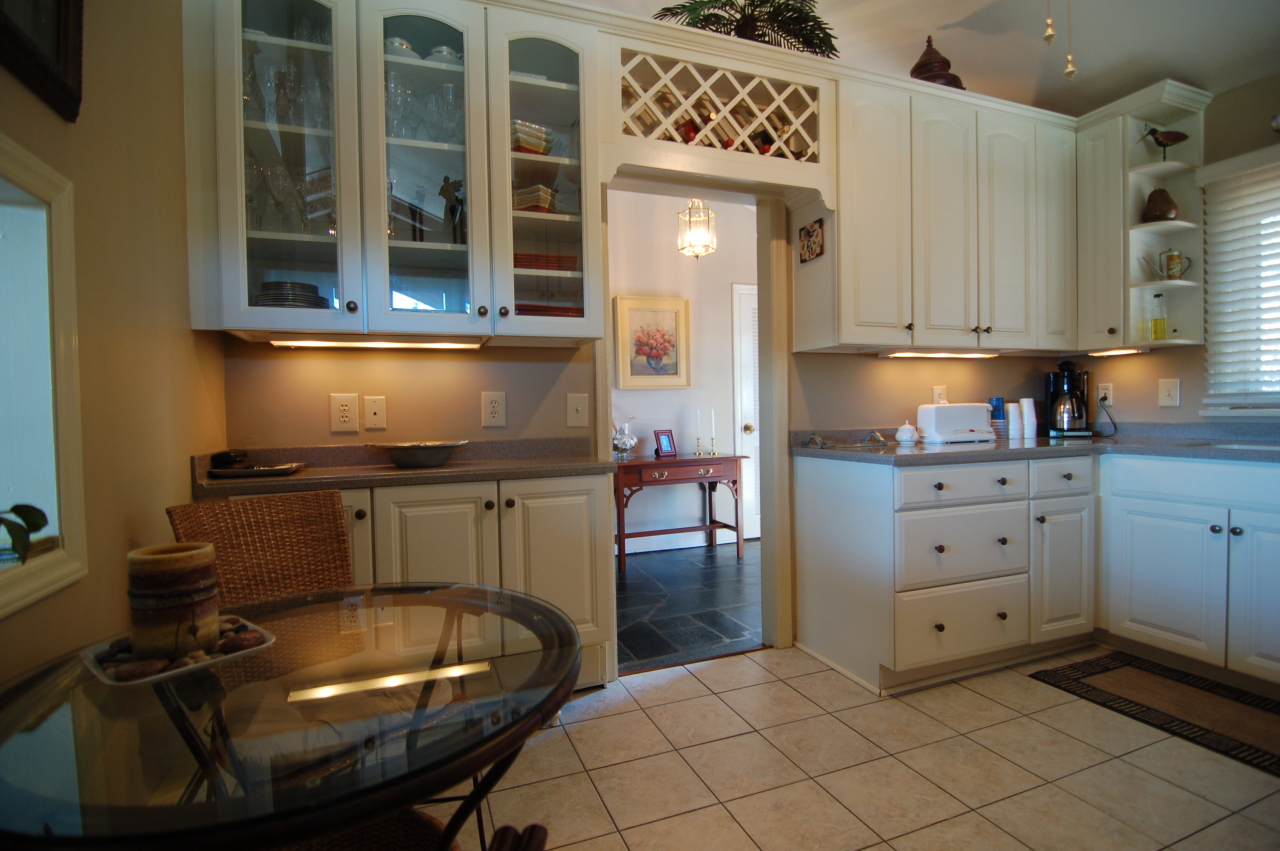 3630 Winding Way Road Southwest Roanoke, VA 24015 - Photo 5 of 53 Winding Way0124