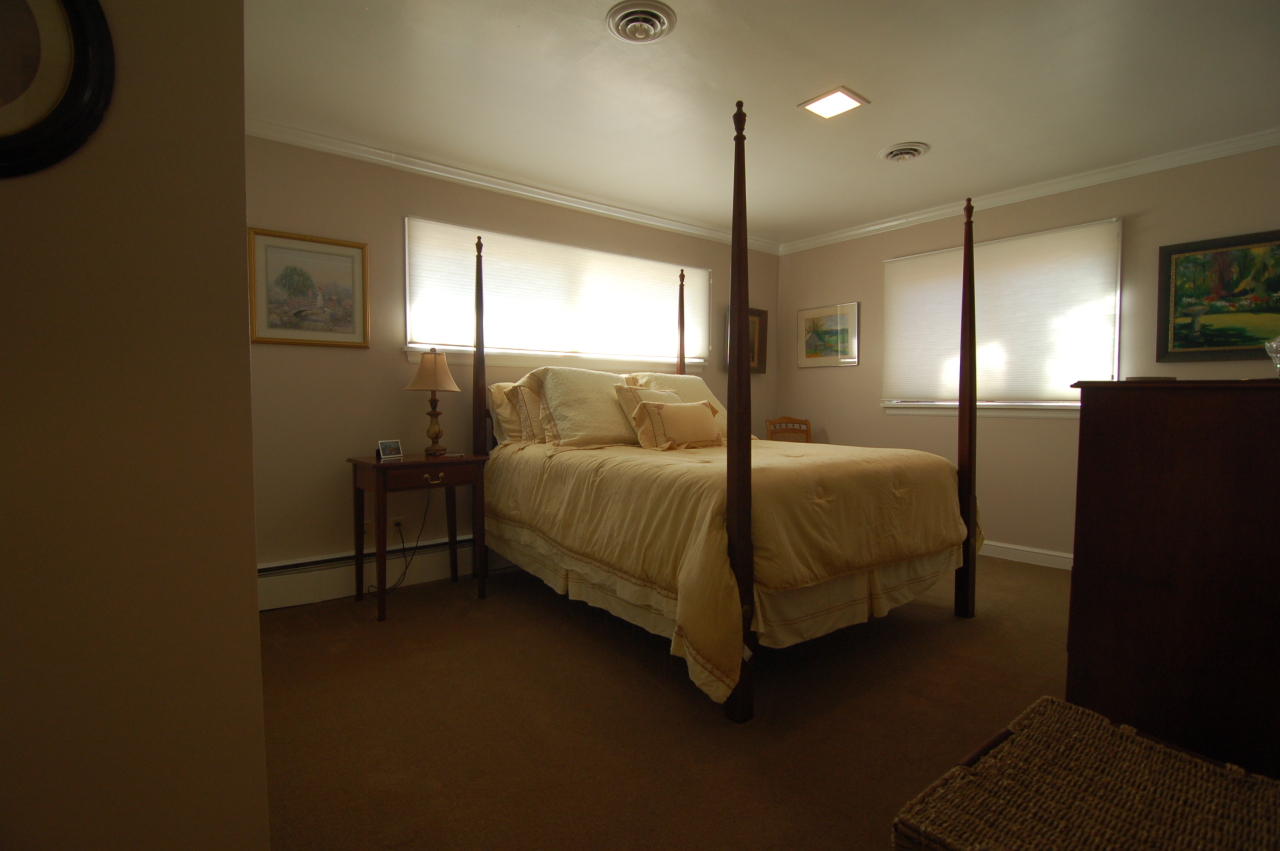 3630 Winding Way Road Southwest Roanoke, VA 24015 - Photo 43 of 53 Winding Way0149