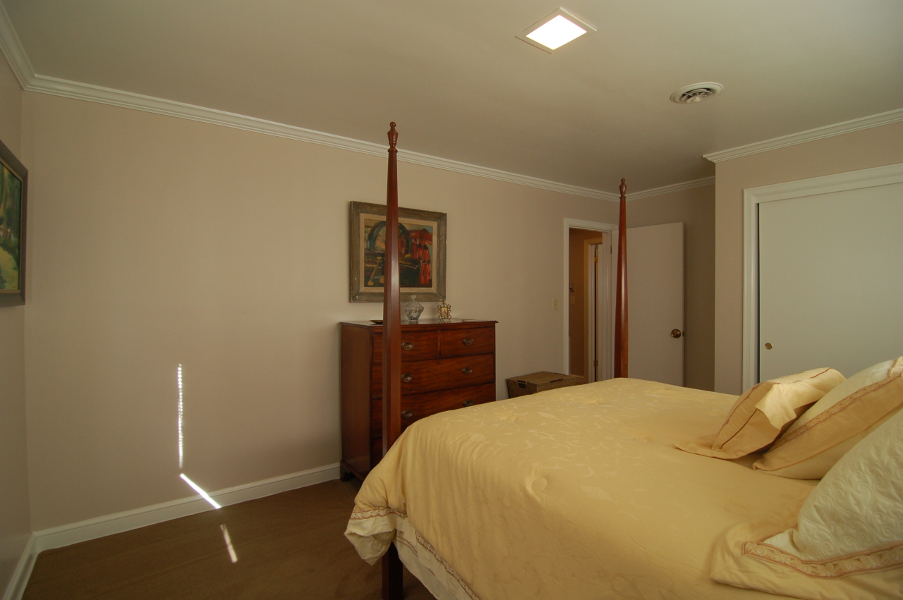 3630 Winding Way Road Southwest Roanoke, VA 24015 - Photo 45 of 53 Winding Way0151