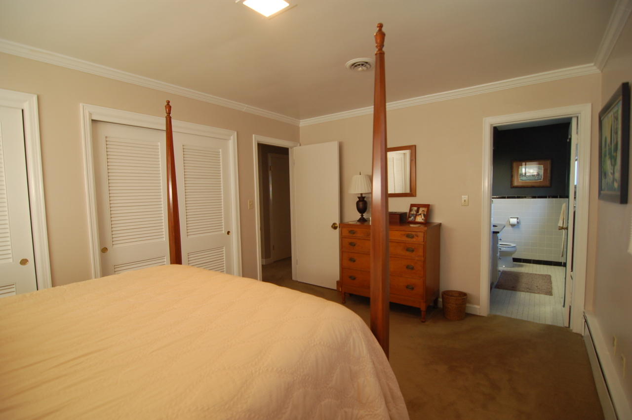 3630 Winding Way Road Southwest Roanoke, VA 24015 - Photo 49 of 53 Winding Way0155