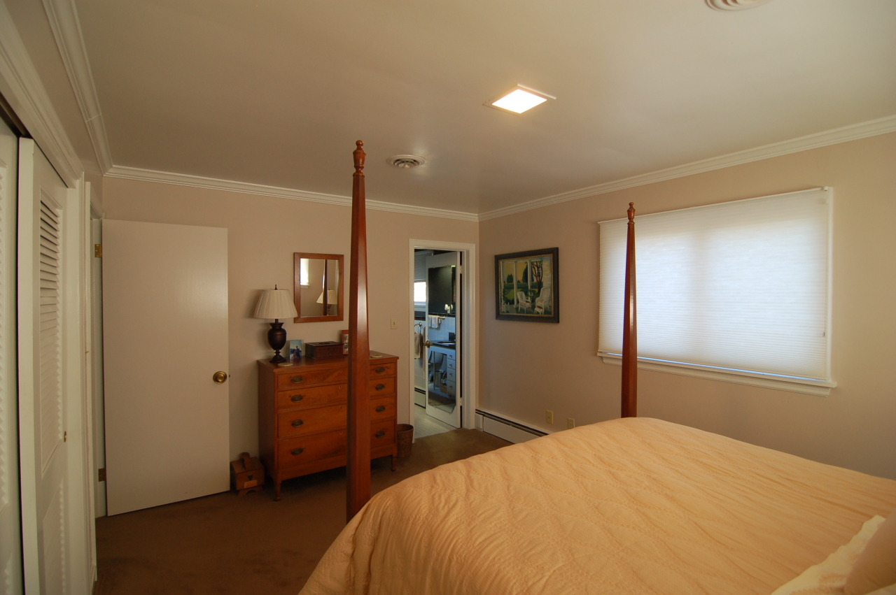 3630 Winding Way Road Southwest Roanoke, VA 24015 - Photo 50 of 53 Winding Way0156