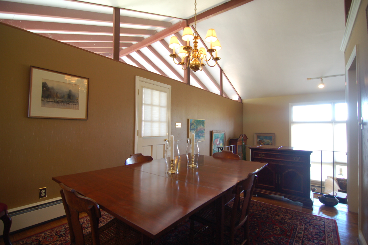 3630 Winding Way Road Southwest Roanoke, VA 24015 - Photo 6 of 53 Winding Way0128