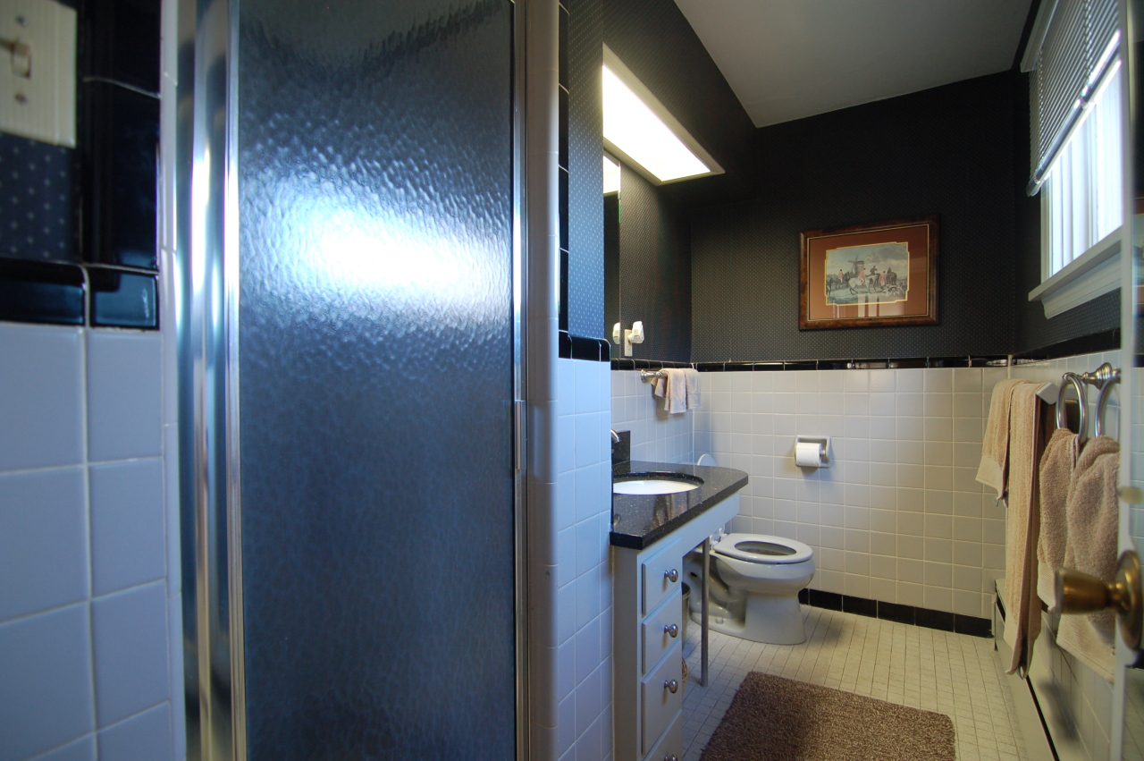 3630 Winding Way Road Southwest Roanoke, VA 24015 - Photo 51 of 53 Winding Way0157