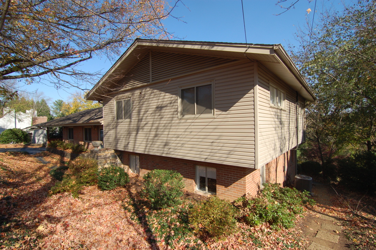 3630 Winding Way Road Southwest Roanoke, VA 24015 - Photo 10 of 53 Winding Way0103