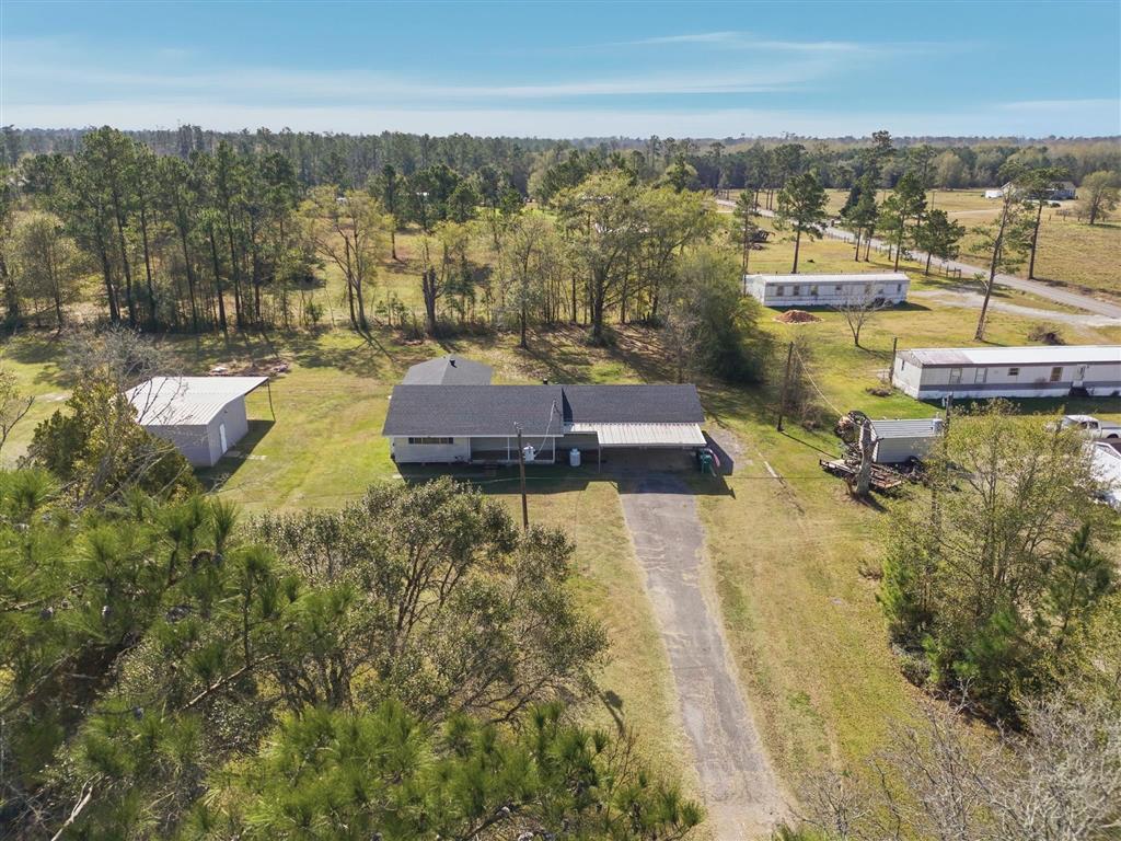 239 Tillie Ledoux Road Sulphur, LA 70663 - Photo 11 of 11