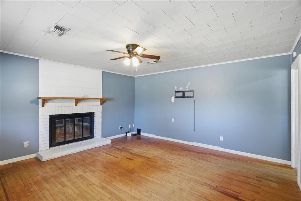 239 Tillie Ledoux Road Sulphur, LA 70663 - Photo 2 of 11