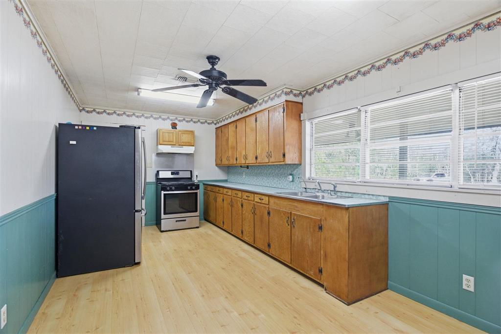 239 Tillie Ledoux Road Sulphur, LA 70663 - Photo 3 of 11