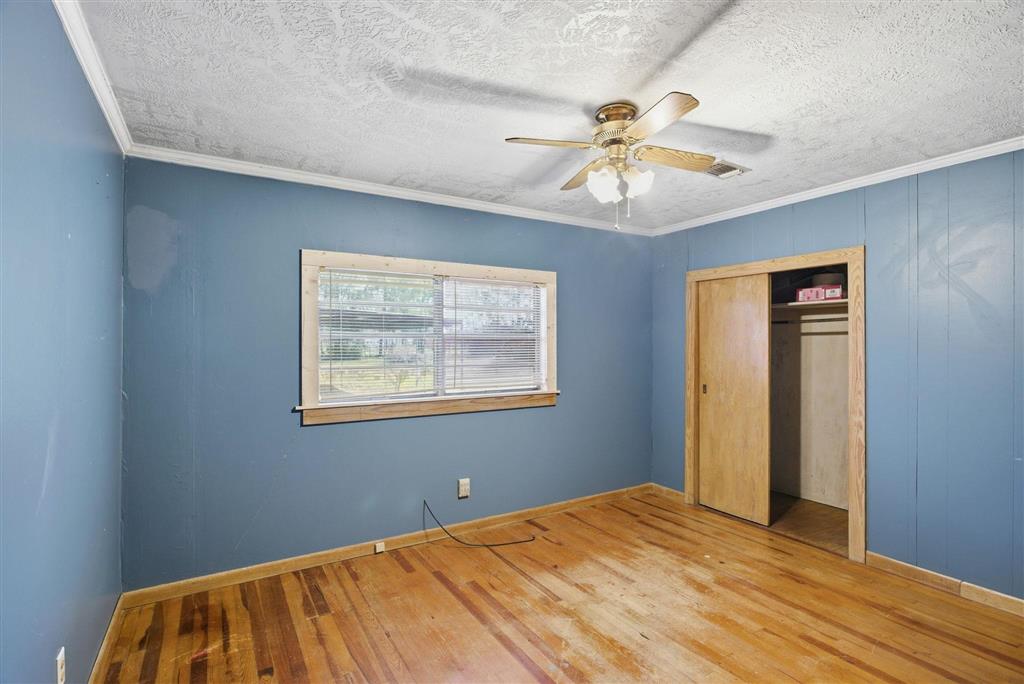 239 Tillie Ledoux Road Sulphur, LA 70663 - Photo 5 of 11