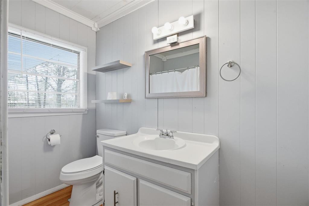 239 Tillie Ledoux Road Sulphur, LA 70663 - Photo 6 of 11