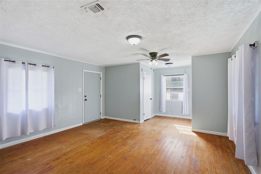 239 Tillie Ledoux Road Sulphur, LA 70663 - Photo 7 of 11