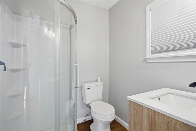 $227,000 | 239 Tillie Ledoux Road, Sulphur, LA 70663