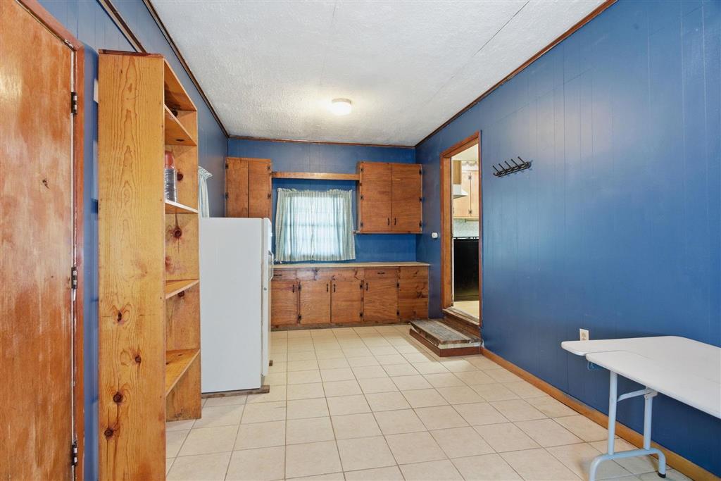 239 Tillie Ledoux Road Sulphur, LA 70663 - Photo 10 of 11