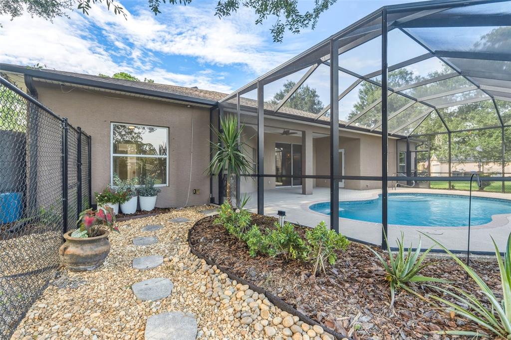 1464 Halacka Road North Port, FL 34288 - Photo 57 of 64 Gallery Image 57