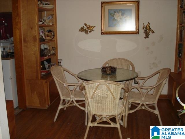 528 Sunhill Road Northwest Birmingham, AL 35215 - Photo 11 of 40