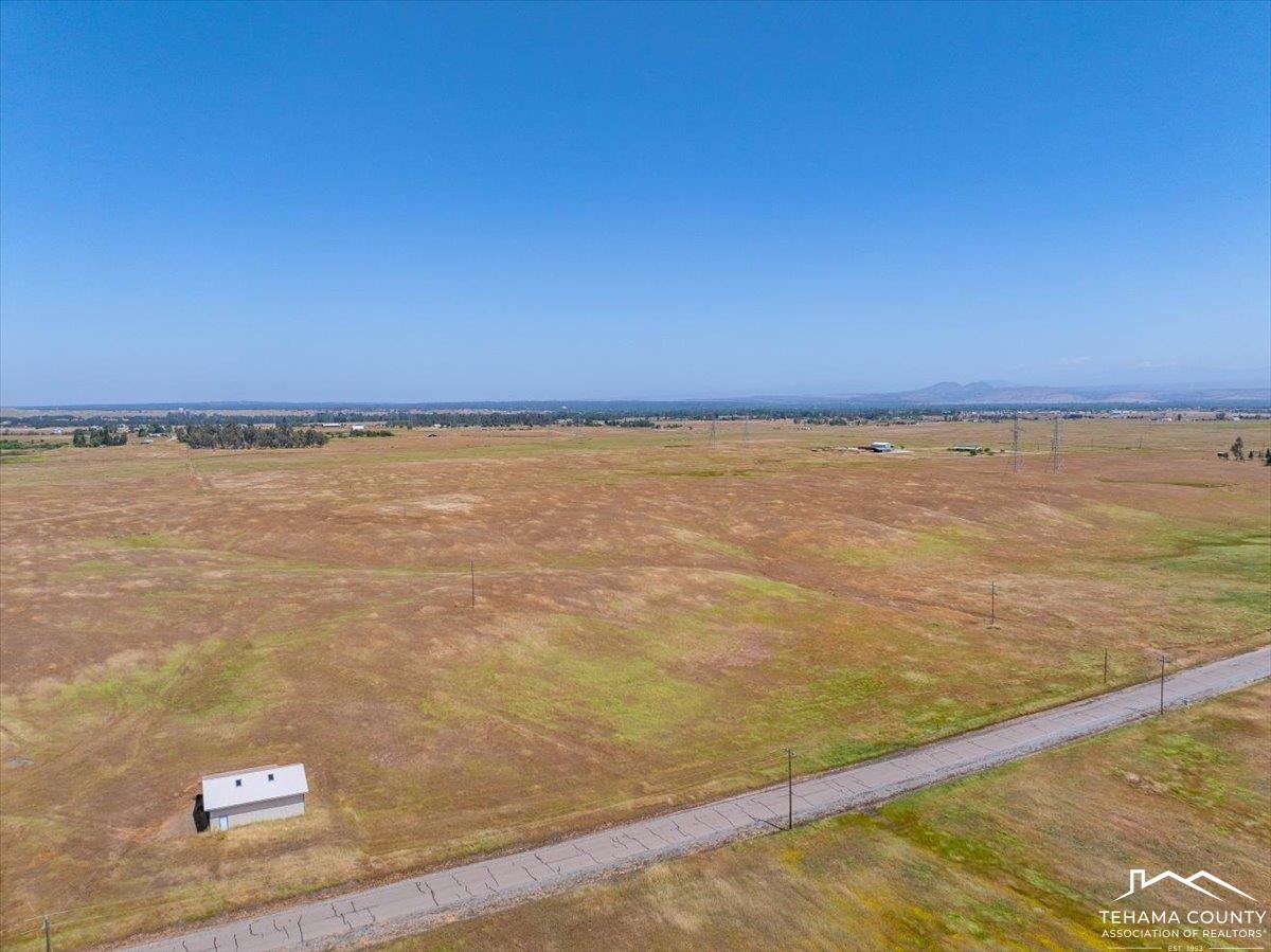 0 Stewart Road Red Bluff, CA 96080 - Photo 4 of 21