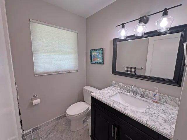 $5,200 | 106 Periwinkle Drive, Hypoluxo, FL 33462