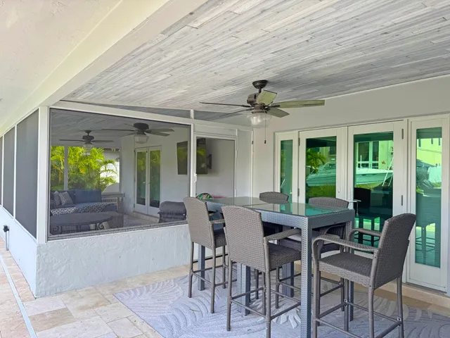 $5,200 | 106 Periwinkle Drive, Hypoluxo, FL 33462