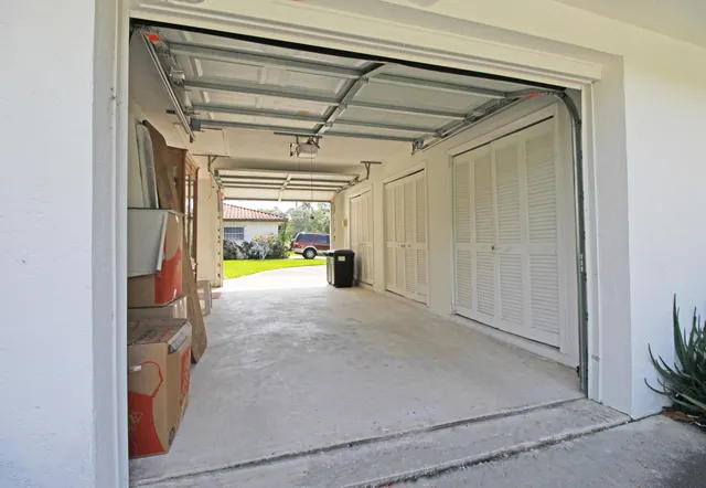 $5,200 | 106 Periwinkle Drive, Hypoluxo, FL 33462