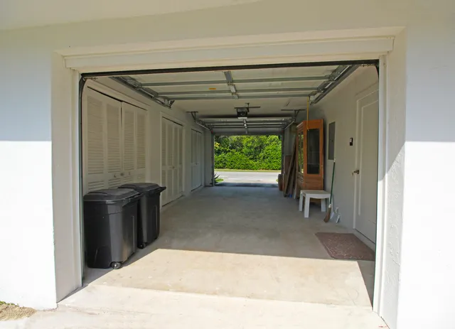 $5,200 | 106 Periwinkle Drive, Hypoluxo, FL 33462