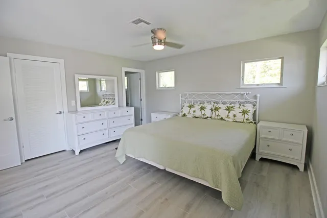 $5,200 | 106 Periwinkle Drive, Hypoluxo, FL 33462