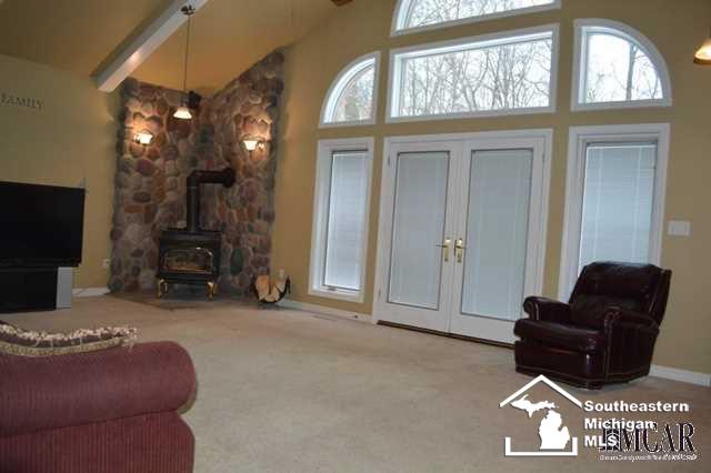 11681 Stewart Road Dundee, MI 48131 - Photo 14 of 44 21404271-13.JPG