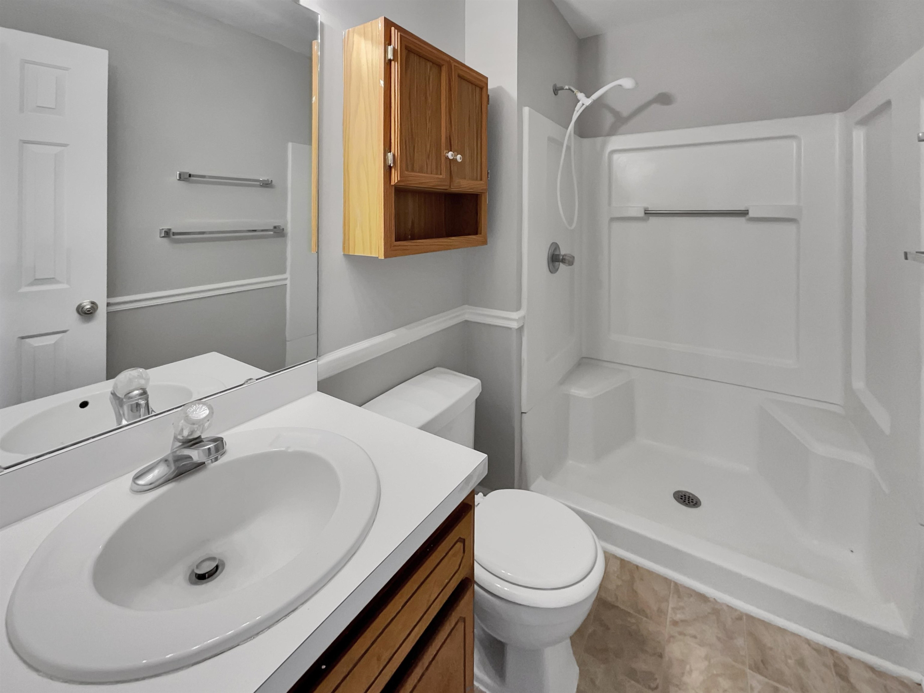 4201 Rockside Hills Drive Raleigh, NC 27603 - Photo 16 of 18 Photo 16