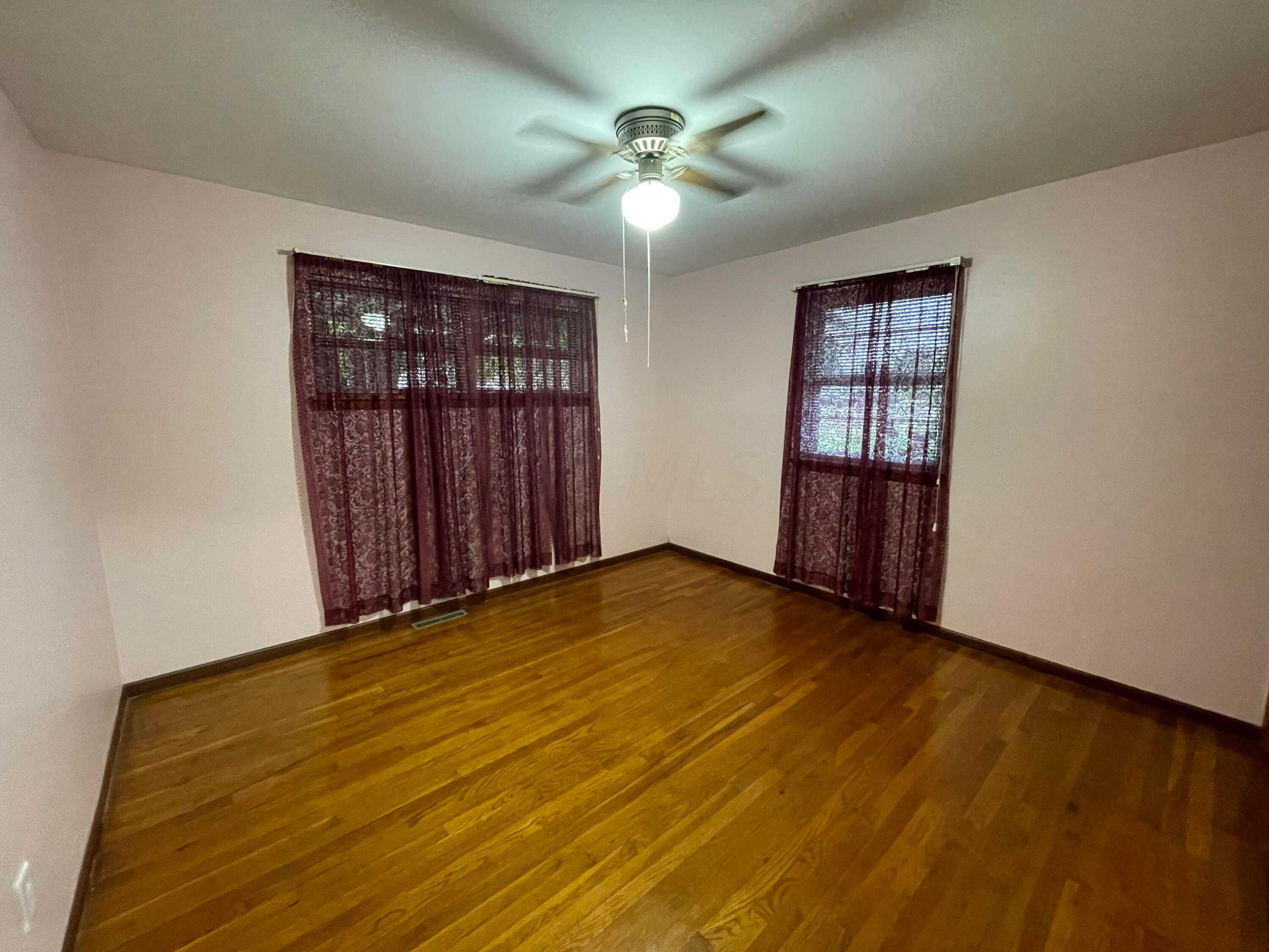 795 Colton Road Columbus, OH 43207 - Photo 11 of 21 IMG-7639