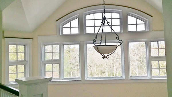 7 Big Rock Road Manchester, MA 01944 - Photo 12 of 25 Gallery Image 12