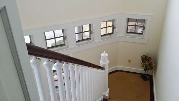 7 Big Rock Road Manchester, MA 01944 - Photo 13 of 25 Gallery Image 13