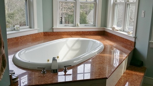 7 Big Rock Road Manchester, MA 01944 - Photo 15 of 25 Gallery Image 15