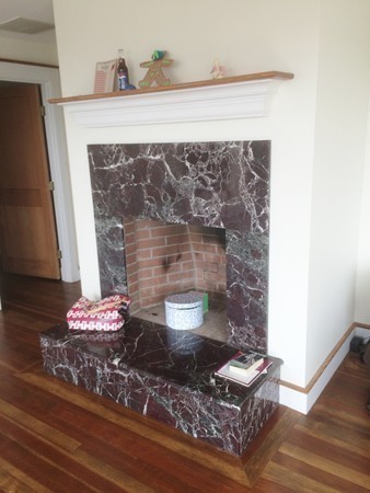 7 Big Rock Road Manchester, MA 01944 - Photo 16 of 25 Gallery Image 16