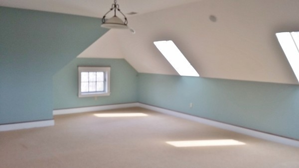 7 Big Rock Road Manchester, MA 01944 - Photo 17 of 25 Gallery Image 17