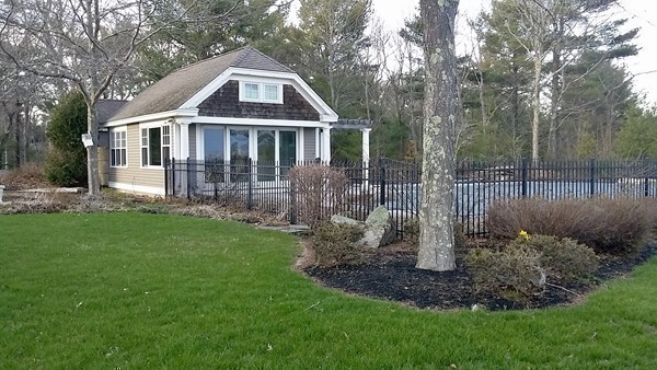 7 Big Rock Road Manchester, MA 01944 - Photo 18 of 25 Gallery Image 18