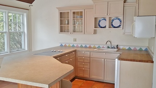 7 Big Rock Road Manchester, MA 01944 - Photo 19 of 25 Gallery Image 19