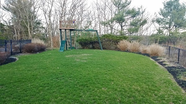 7 Big Rock Road Manchester, MA 01944 - Photo 24 of 25 Gallery Image 24