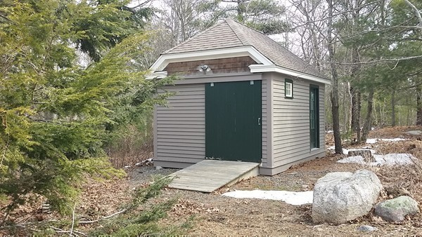 7 Big Rock Road Manchester, MA 01944 - Photo 25 of 25 Gallery Image 25