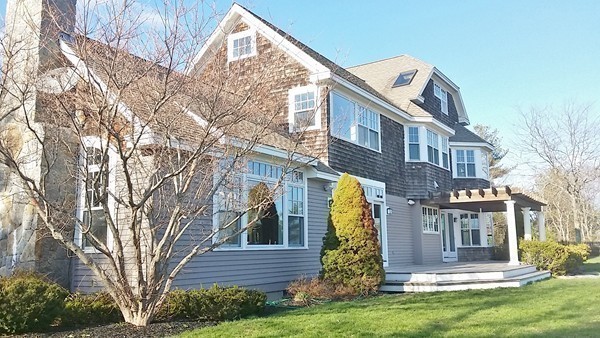 7 Big Rock Road Manchester, MA 01944 - Photo 3 of 25 Gallery Image 3