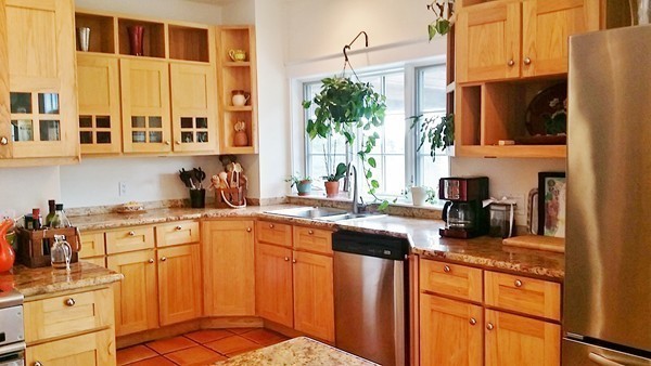 7 Big Rock Road Manchester, MA 01944 - Photo 5 of 25 Gallery Image 5