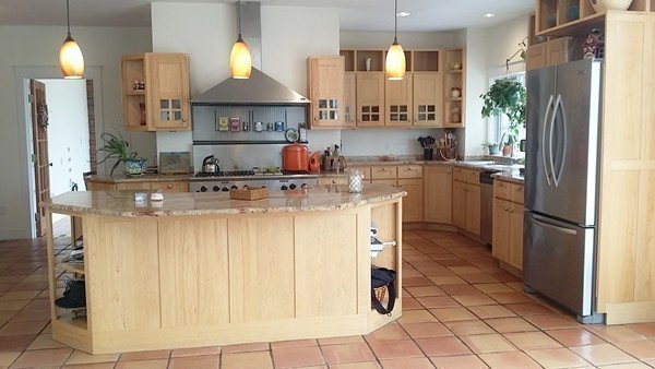 7 Big Rock Road Manchester, MA 01944 - Photo 7 of 25 Gallery Image 7