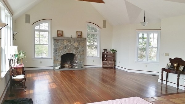 7 Big Rock Road Manchester, MA 01944 - Photo 8 of 25 Gallery Image 8
