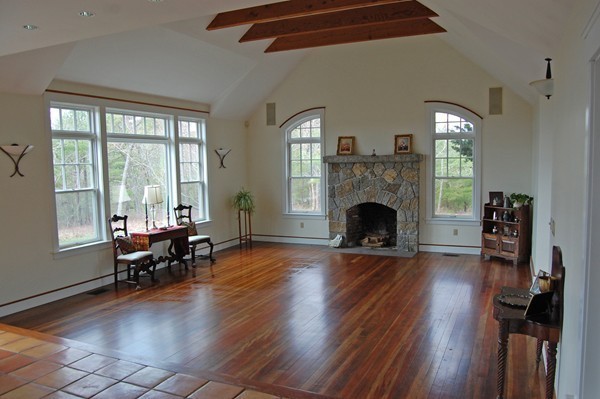7 Big Rock Road Manchester, MA 01944 - Photo 9 of 25 Gallery Image 9