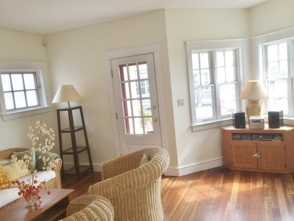7 Big Rock Road Manchester, MA 01944 - Photo 10 of 25 Gallery Image 10