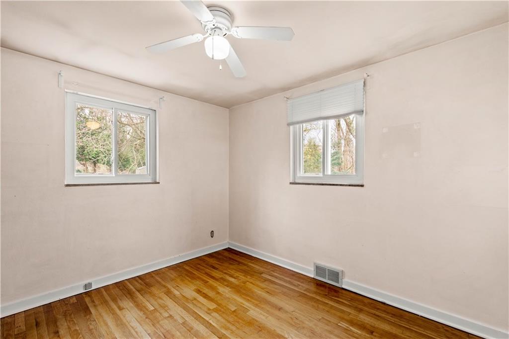 91 Bartley Road Pittsburgh, PA 15241 - Photo 14 of 21 Gallery Image 14